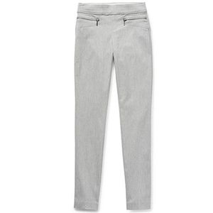Best 25+ Deals for Hollywould Pants 